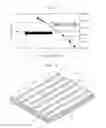 Fig. 04 - Optical films for reducing color shift and organic light-emitting display apparatuses employing the same