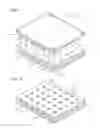 Fig. 05 - Optical films for reducing color shift and organic light-emitting display apparatuses employing the same