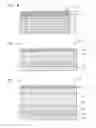 Fig. 06 - Optical films for reducing color shift and organic light-emitting display apparatuses employing the same