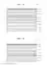 Fig. 08 - Optical films for reducing color shift and organic light-emitting display apparatuses employing the same