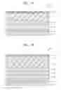 Fig. 10 - Optical films for reducing color shift and organic light-emitting display apparatuses employing the same