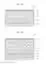 Fig. 11 - Optical films for reducing color shift and organic light-emitting display apparatuses employing the same