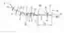Fig. 01 - Method of manufacturing a member, optical member and optical element