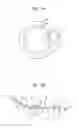 Fig. 02 - Method of manufacturing a member, optical member and optical element