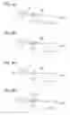 Fig. 05 - Method of manufacturing a member, optical member and optical element