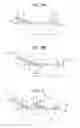 Fig. 06 - Method of manufacturing a member, optical member and optical element