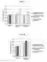 Fig. 07 - Method of manufacturing a member, optical member and optical element