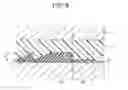 Fig. 06 - Multilayer diffractive optical element