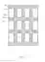 Fig. 03 - Color filter substrate and display panel using same