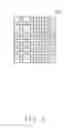 Fig. 06 - Color filter substrate and display panel using same