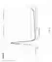 Fig. 04 - Multiple band short wave infrared mosaic array filter