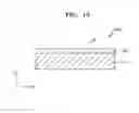 Fig. 08 - Display apparatus