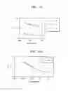 Fig. 11 - Display apparatus