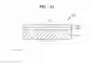 Fig. 16 - Display apparatus