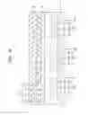 Fig. 17 - Display apparatus