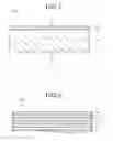 Fig. 02 - Optical filter and method for manufacturing optical filter