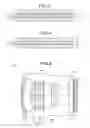 Fig. 03 - Optical filter and method for manufacturing optical filter