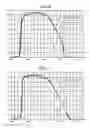 Fig. 04 - Optical filter and method for manufacturing optical filter