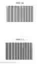 Fig. 06 - Optical filter and method for manufacturing optical filter