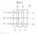 Fig. 02 - Light emitting screen and display apparatus