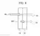 Fig. 08 - Light emitting screen and display apparatus