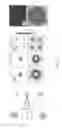 Fig. 14 - Simultaneous polarization and wavefront control using a planar device