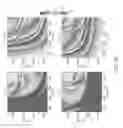 Fig. 16 - Simultaneous polarization and wavefront control using a planar device