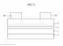 Fig. 04 - Patterning method and method of manufacturing wire grid polarizer using the same