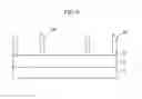 Fig. 10 - Patterning method and method of manufacturing wire grid polarizer using the same