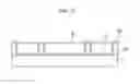 Fig. 16 - Patterning method and method of manufacturing wire grid polarizer using the same