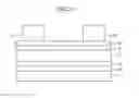 Fig. 21 - Patterning method and method of manufacturing wire grid polarizer using the same