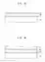 Fig. 04 - Polarizer, method of manufacturing the polarizer, display panel having the polarizer and display apparatus having the display panel