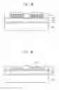 Fig. 05 - Polarizer, method of manufacturing the polarizer, display panel having the polarizer and display apparatus having the display panel