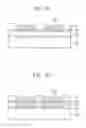 Fig. 06 - Polarizer, method of manufacturing the polarizer, display panel having the polarizer and display apparatus having the display panel