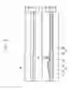 Fig. 11 - Polarizer, method of manufacturing the polarizer, display panel having the polarizer and display apparatus having the display panel