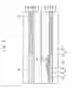 Fig. 12 - Polarizer, method of manufacturing the polarizer, display panel having the polarizer and display apparatus having the display panel