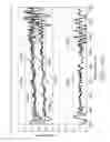 Fig. 13 - Partially reflecting multilayer optical films with reduced color