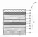 Fig. 01 - POLARIZING PLATE AND DISPLAY DEVICE THEREWITH