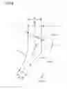 Fig. 04 - POLARIZING PLATE AND DISPLAY DEVICE THEREWITH