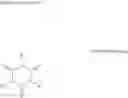 Fig. 10 - POLARIZING PLATE AND DISPLAY DEVICE THEREWITH