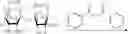 Fig. 17 - POLARIZING PLATE AND DISPLAY DEVICE THEREWITH