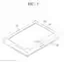 Fig. 02 - Method of manufacturing a light guide plate and display apparatus including the same