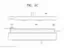 Fig. 10 - Method of manufacturing a light guide plate and display apparatus including the same