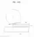 Fig. 12 - Method of manufacturing a light guide plate and display apparatus including the same
