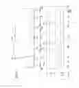 Fig. 07 - Lighting device and display device