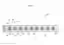 Fig. 02 - Light emitting module and illumination system including the same