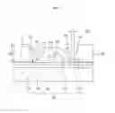 Fig. 03 - Light emitting module and illumination system including the same