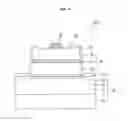 Fig. 04 - Light emitting module and illumination system including the same