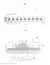 Fig. 06 - Light emitting module and illumination system including the same