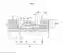 Fig. 08 - Light emitting module and illumination system including the same